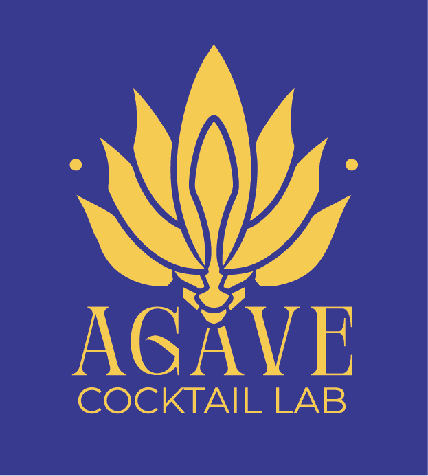 Agave Cocktail Lab